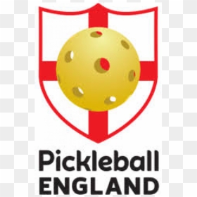 Pickleball Prizes 25112 "  Src="https - Circle, HD Png Download - win prizes png